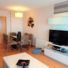 Отель Welcoming holiday home in Casares with private pool, фото 30