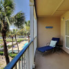 Отель Grand Caribbean West by Southern Vacation Rentals, фото 19