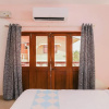 Отель Oyo 28753 Exquisite 2bhk, фото 33