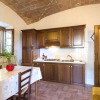 Отель House Stregaia Volterra 40380, фото 7