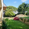 Отель Holiday Home Kreiz An Avel, фото 19