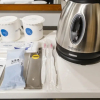 Отель Donghae Hotel Mi, фото 10