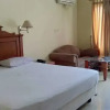 Отель Siantar Hotel Pematangsiantar, фото 3