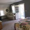 Отель Harbor Light Inn, фото 4