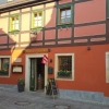 Отель Gasthaus & Hotel Zum Roten Haus, фото 5