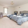 Отель Manor Cottage, фото 5