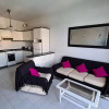 Отель Spinola Bay Sea Front Apt 6, фото 6