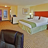 Отель Holiday Inn Express & Suites Ponca City, an IHG Hotel, фото 5