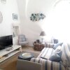 Отель House With one Bedroom in Ostuni, With Wonderful sea View, Furnished T, фото 23