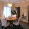 Отель Erania Rooms & Apartments, фото 10