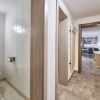 Отель Appartements Forsthaus By HolidayFlats24, фото 43