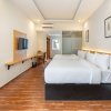 Отель Chill Suites Nha Trang, фото 2