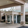 Отель Comfort Inn - Pocono Mountains, фото 34