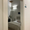 Отель Nardones Suite, фото 24