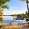 Отель The Kai Life IH #7 by Grand Cayman Villas & Condos, фото 15