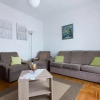 Отель Apartman Branka, фото 13