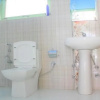 Отель Ibex Guest House, фото 24