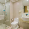 Отель City Comfort Inn Liuzhou Rongjun Road, фото 7