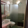 Отель Best House Apart 1, фото 9