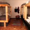 Отель SP011 Hostel, фото 3