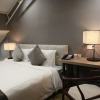 Отель Seclusive Wenshufang Botique Hotel, фото 6