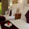 Отель J'Cups Guest House, фото 6