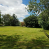 Отель Hawthorn Farm Cottages, фото 35
