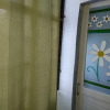 Отель Chocco Home, фото 14