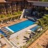 Отель Pinnacle Resort & Villas, фото 17