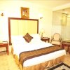 Отель Nyumbani Hotels & Resorts, фото 11