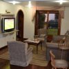 Отель Bellagio Mini Resort, фото 4