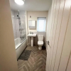 Отель Beautiful 3-bed House in Bradford, фото 5