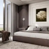 Отель Grand Sapphire Resort, фото 7
