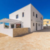 Отель Scenic Villa in Linardi?i With Private Swimming Pool, фото 19