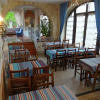 Отель Restaurant des Thermes, фото 21