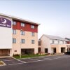 Отель Premier Inn Dartford, фото 6