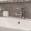 Отель JOIVY Spacious 2 Bed Apt in Ideal City Centre Location, фото 9