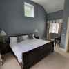 Отель The Coach House, фото 7