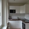 Отель Arthouse Apartments am Rathenauplatz в Кельне