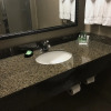 Отель Holiday Inn & Suites Albuquerque-North I-25, an IHG Hotel, фото 27