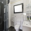 Отель Top of the Cliff Apartment, фото 8