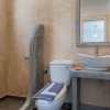 Отель Takiss Rooms, фото 8