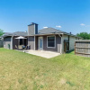 Отель Pet-friendly Corpus Christi Home: 12 Mi to Beach!, фото 16