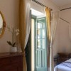 Отель Villa Il Casale Onifai- Piano Terra, фото 8