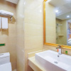 Отель Guilin Vienna Hotel Zhongshan Road Branch, фото 10