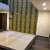 Отель JK Rooms 121 Hotel Shaheen International, фото 2