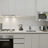 Отель Self Contained Apartment In Tranquil Neighbourhood, фото 8