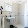 Отель Gouache House Capri, appartamento 3' dal centro, moderno, confortevole, vista mozzafiato, wi-fi, фото 8