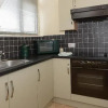 Отель Belle-Vue Apartments, фото 6