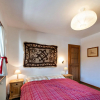 Отель Chesa San Gian - Celerina-Chesa San Gian - Celerina - App 8 pax, фото 13